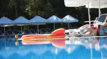 BARUT HEMERA