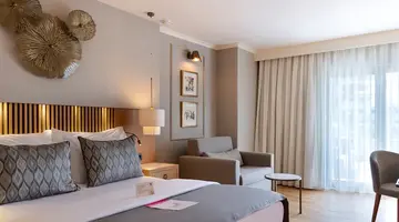 BARUT HEMERA