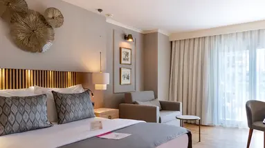 BARUT HEMERA