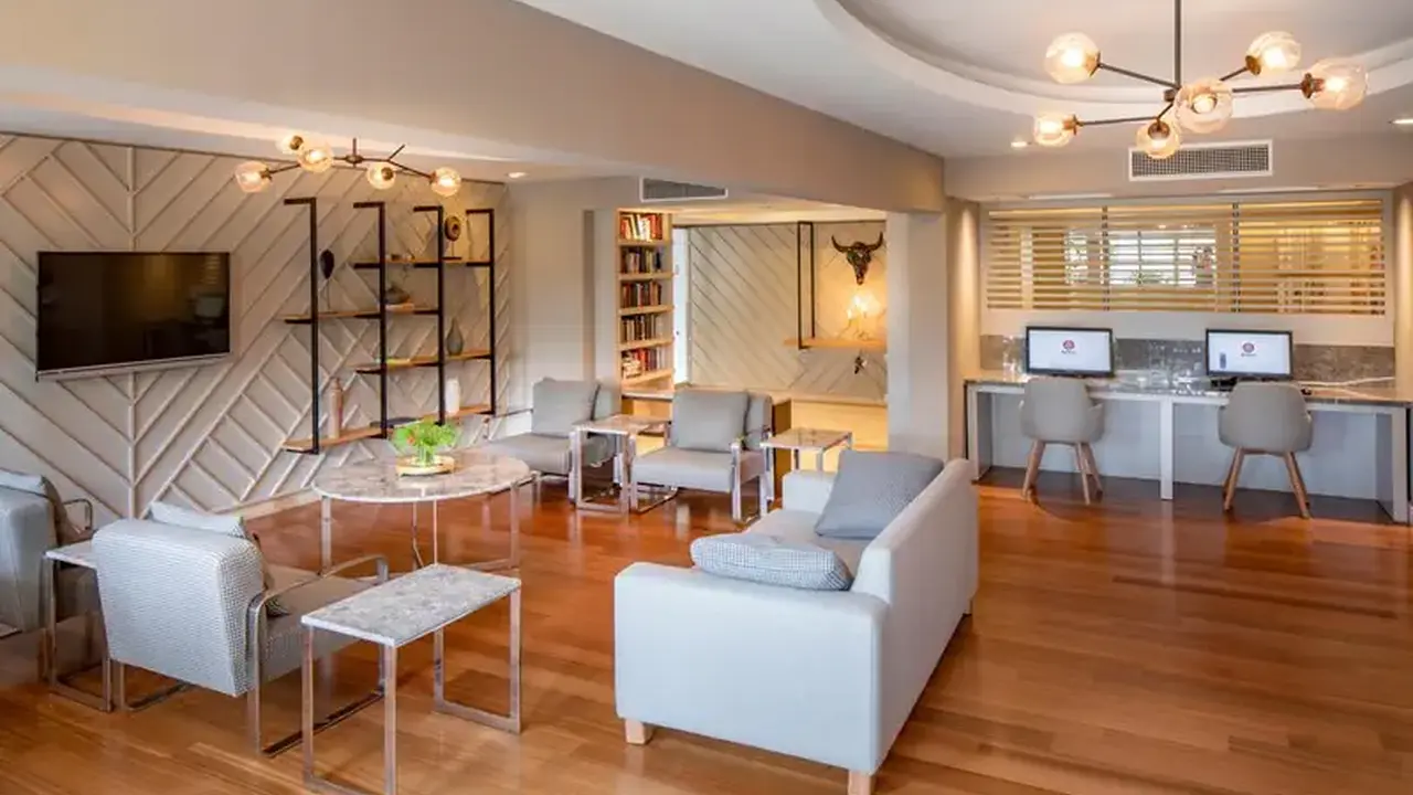 Barut Hemera