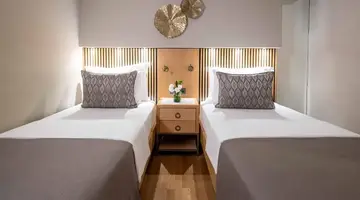 Barut Hemera