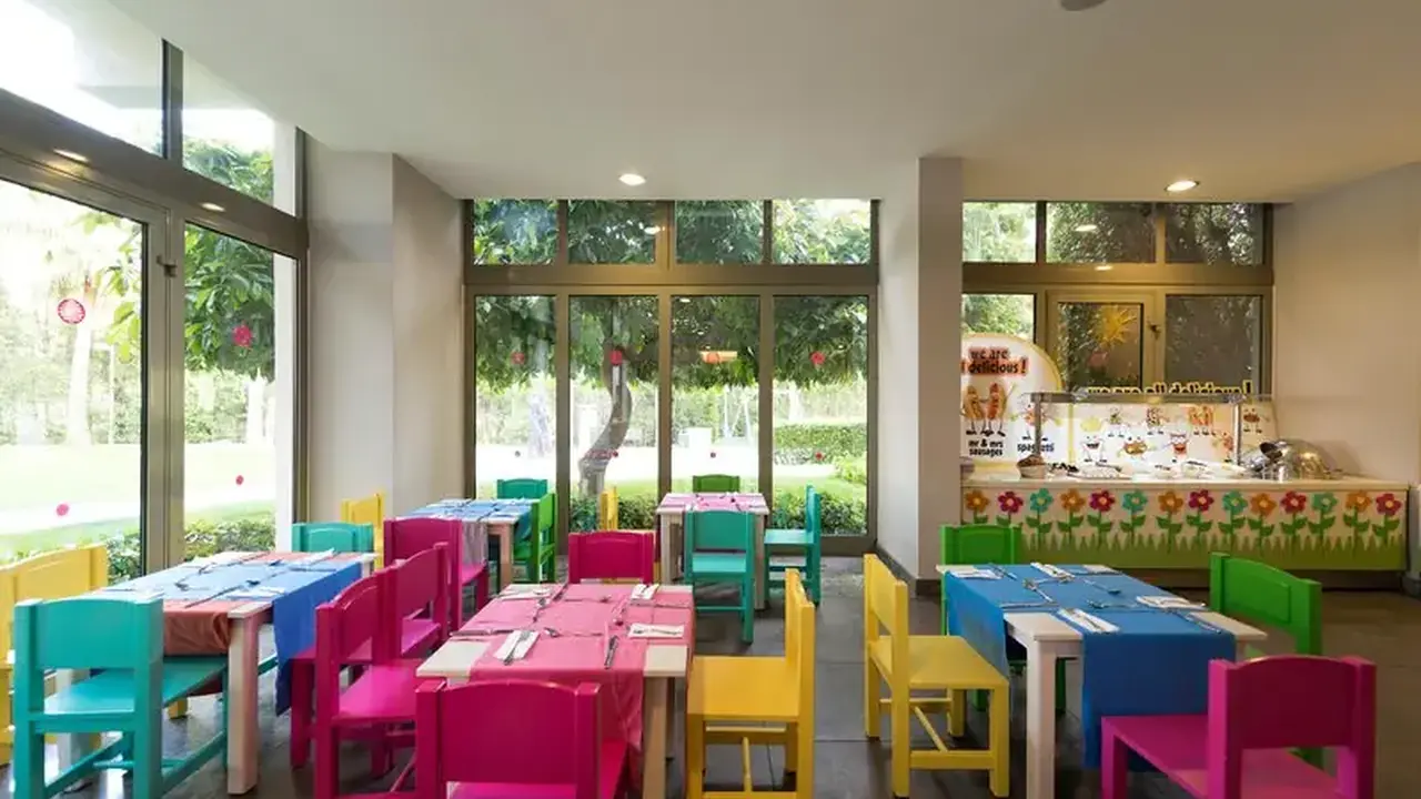 Barut Hemera