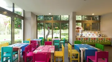 Barut Hemera