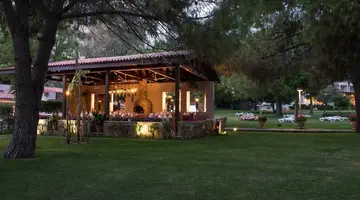 Barut Hemera