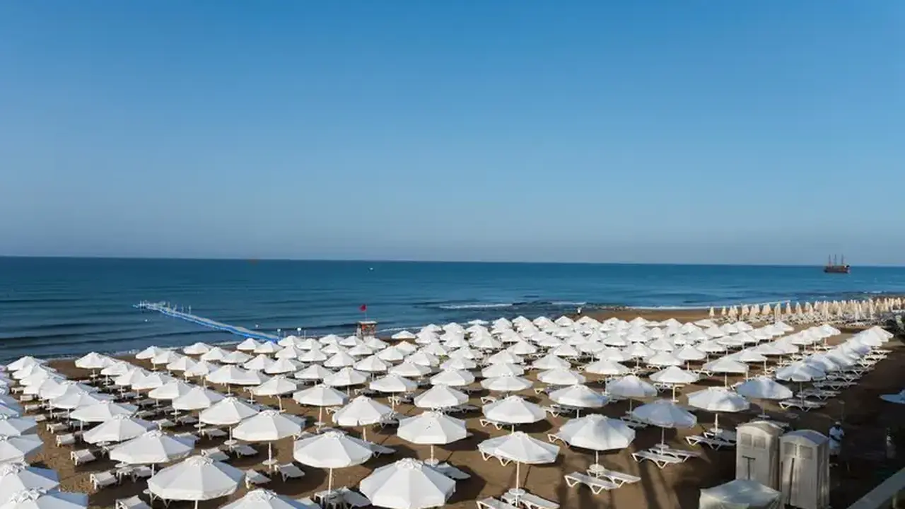 Barut Hemera