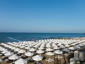 Barut Hemera