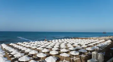 Barut Hemera