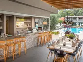 Barut Hemera