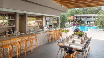 Barut Hemera