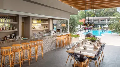 Barut Hemera