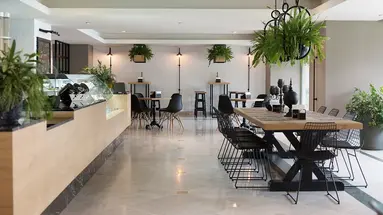 Barut Hemera
