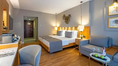 BARUT HEMERA