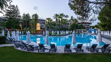 Barut Hemera