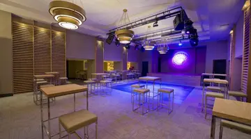 BARUT HEMERA