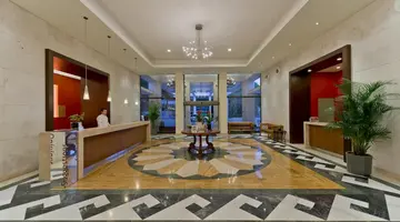 Barut Hemera