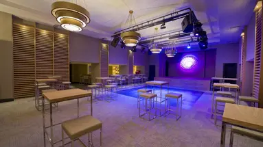 Barut Hemera