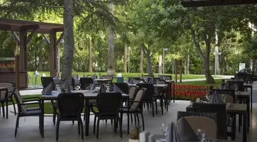 BARUT HEMERA