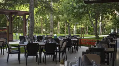 BARUT HEMERA