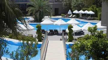 BARUT HEMERA