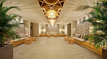 Barut Hemera