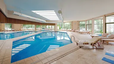 Barut Hemera