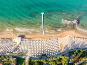 Barut Hemera