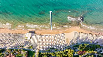Barut Hemera