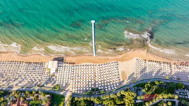 Barut Hemera