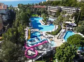Barut Hemera