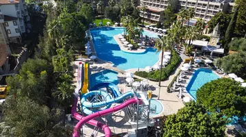 Barut Hemera