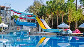 BARUT HEMERA