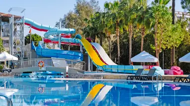BARUT HEMERA