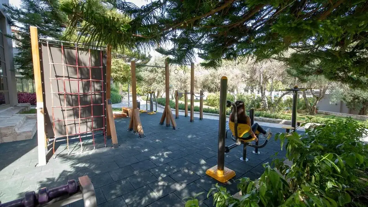 Barut Hemera