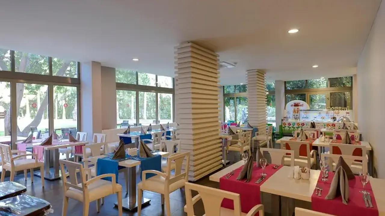Barut Hemera
