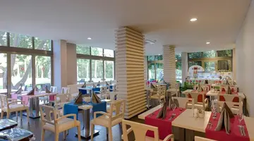 Barut Hemera