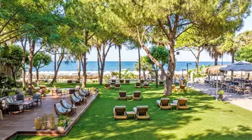 BARUT HEMERA