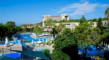 BARUT HEMERA