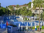 Barut Hemera
