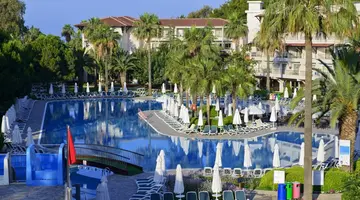 Barut Hemera