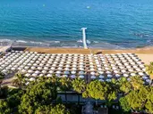 BARUT HEMERA