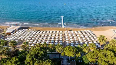 BARUT HEMERA