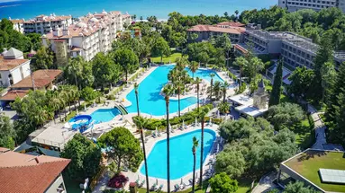 Barut Hemera