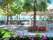 Barut Hemera
