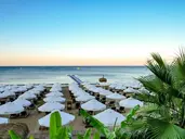 BARUT HEMERA