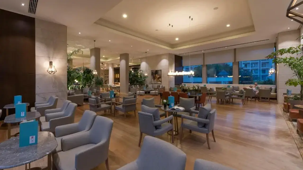 BARUT HEMERA
