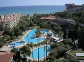 Barut Hemera