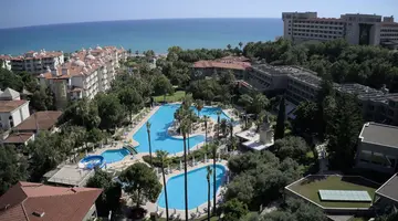 Barut Hemera
