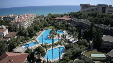 Barut Hemera