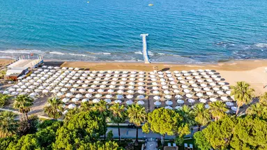 BARUT HEMERA