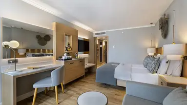 BARUT HEMERA